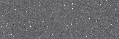 Kajaria  Full Body Terrazo Dark Grey 2400x800mm
